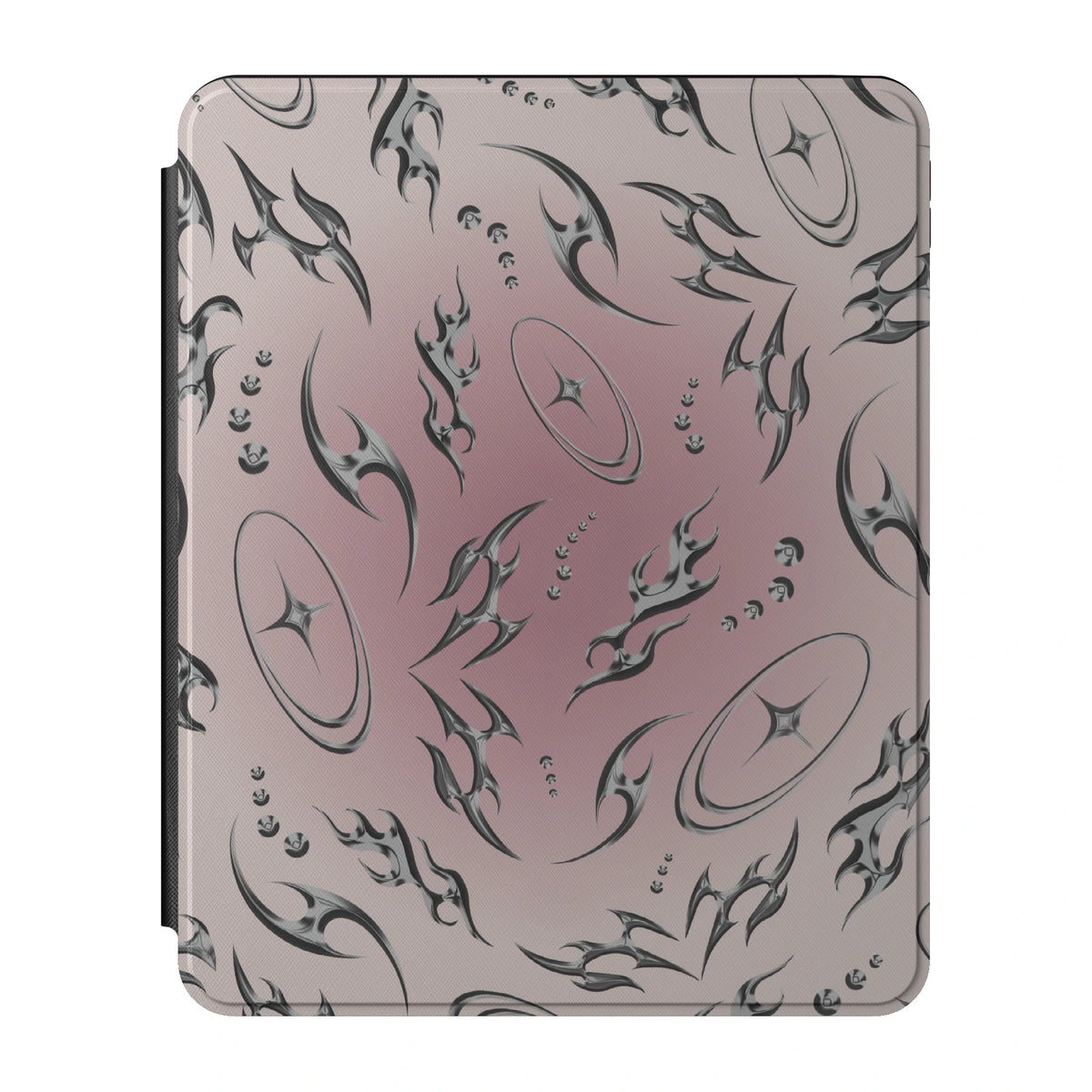 iPad_Branded_13inch_2