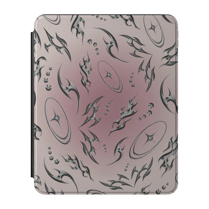 iPad_Branded_13inch_2