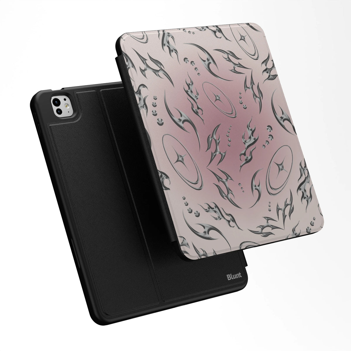 iPad_Branded_13inch_3
