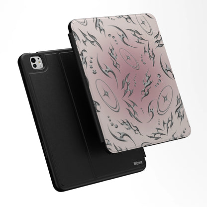 iPad_Branded_13inch_3