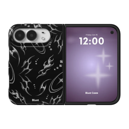 cyber-iphone-case iPhone 18 Duo case, view 1