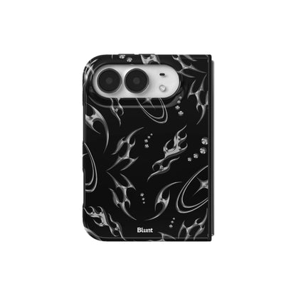 cyber-iphone-case iPhone 18 Duo case, view 2