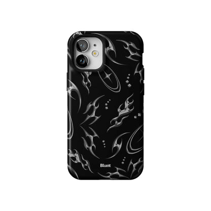 Cyber iPhone Case gallery - Iphone_12_Mini_Air_Plus_1