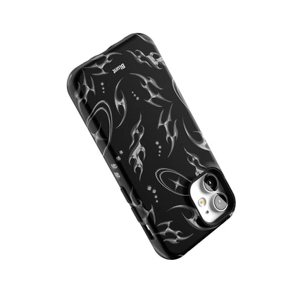 Cyber iPhone Case gallery - Iphone_12_Mini_Air_Plus_5
