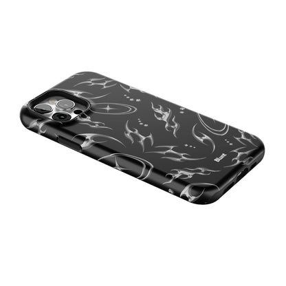 Cyber iPhone Case gallery - Iphone_12_Pro_2