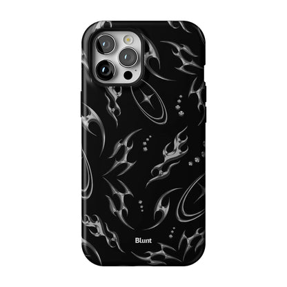 Cyber iPhone Case gallery - Iphone_12_Pro_Max_1