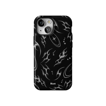 Cyber iPhone Case gallery - Iphone_13_Mini_Air_Plus_1