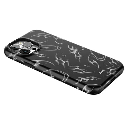 Cyber iPhone Case gallery - Iphone_13_Pro_Max_2