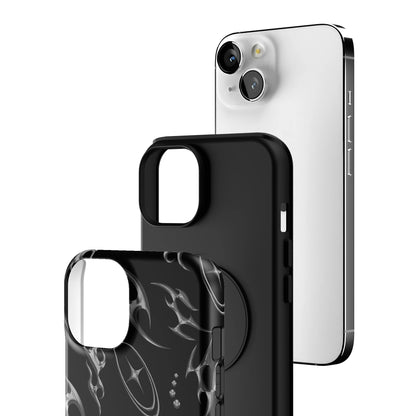 Cyber iPhone Case gallery - Iphone_14_Iphone_3