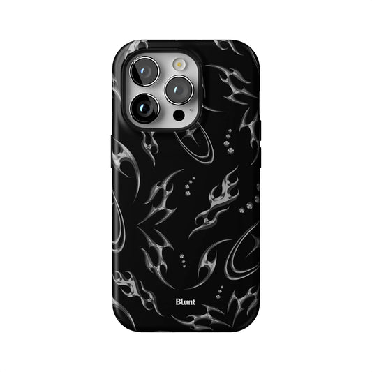 Cyber iPhone Case gallery - Iphone_14_Pro_1