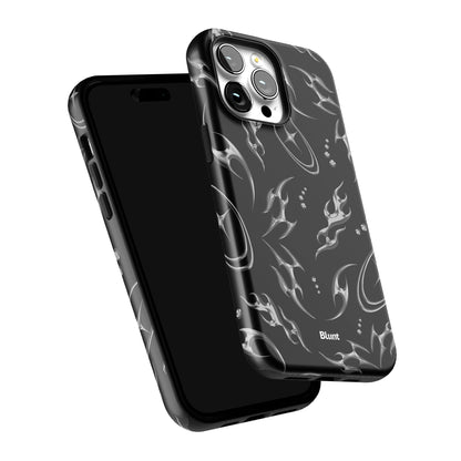 Cyber iPhone Case gallery - Iphone_14_Pro_Max_6