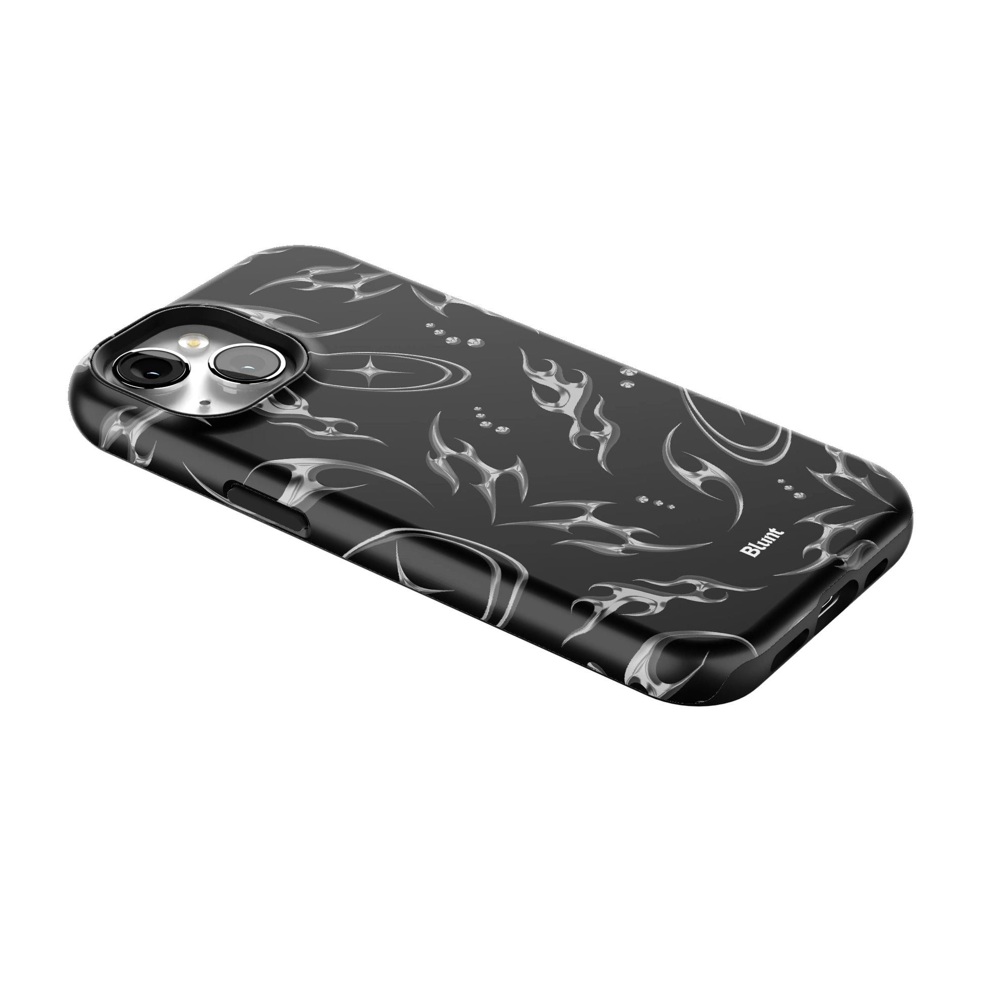Cyber iPhone Case gallery - Iphone_15_Iphone_2