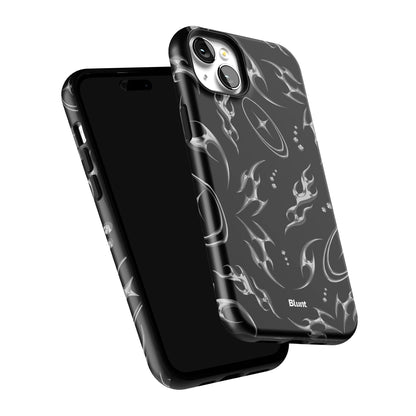 Cyber iPhone Case gallery - Iphone_15_Mini_Air_Plus_6
