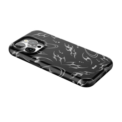 Cyber iPhone Case gallery - Iphone_15_Pro_2