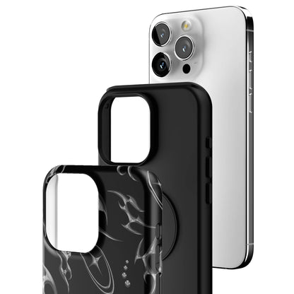 Cyber iPhone Case gallery - Iphone_15_Pro_Max_3