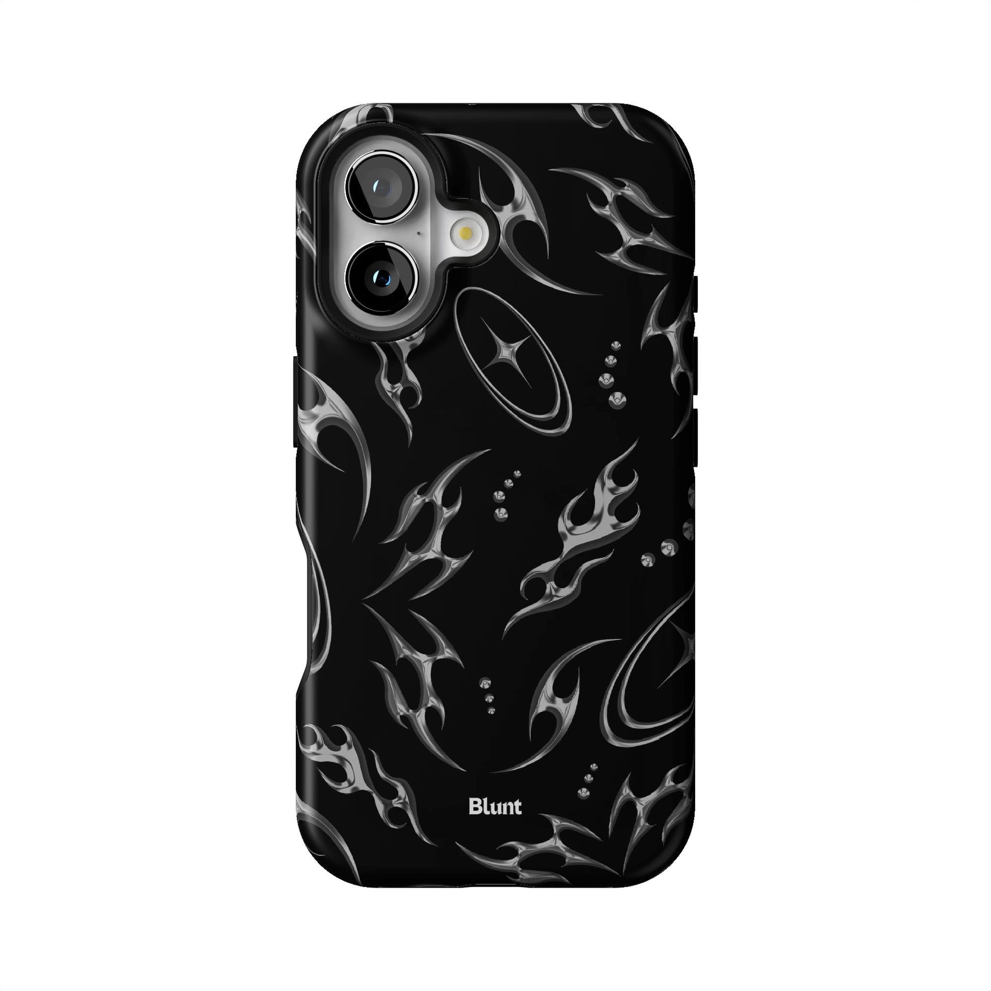 Cyber iPhone Case gallery - Iphone_16_Iphone_1
