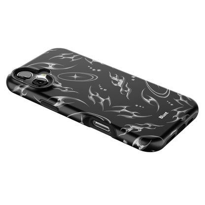 Cyber iPhone Case gallery - Iphone_16_Mini_Air_Plus_2