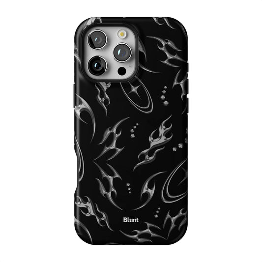 Cyber iPhone Case gallery - Iphone_16_Pro_Max_1