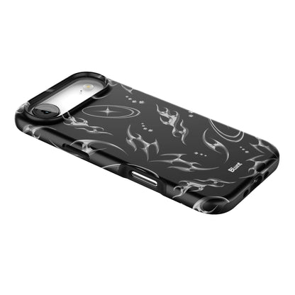 Cyber iPhone Case gallery - Iphone_17_Air_2