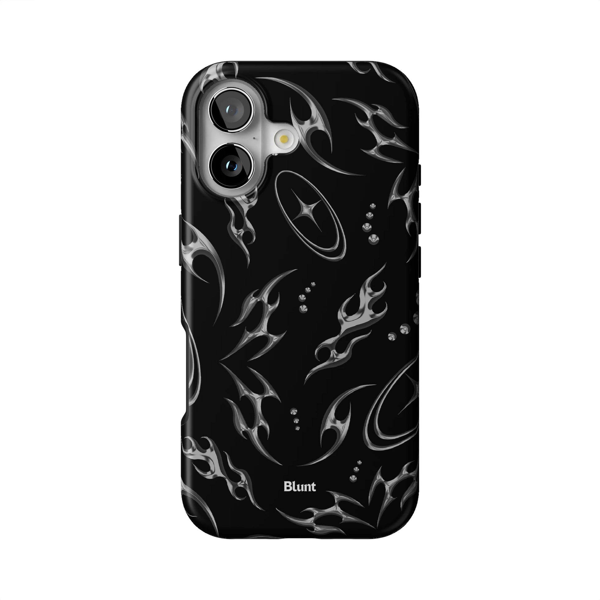 Cyber iPhone Case gallery - Iphone_17_Iphone_1