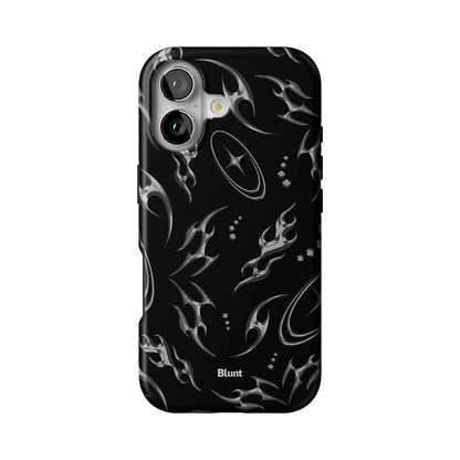 Cyber iPhone Case gallery - Iphone_17_Iphone_1