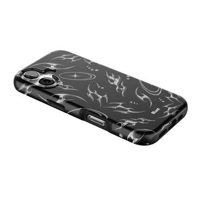 Cyber iPhone Case gallery - Iphone_17_Iphone_2