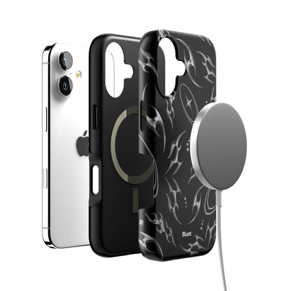 Cyber iPhone Case gallery - Iphone_17_Iphone_4