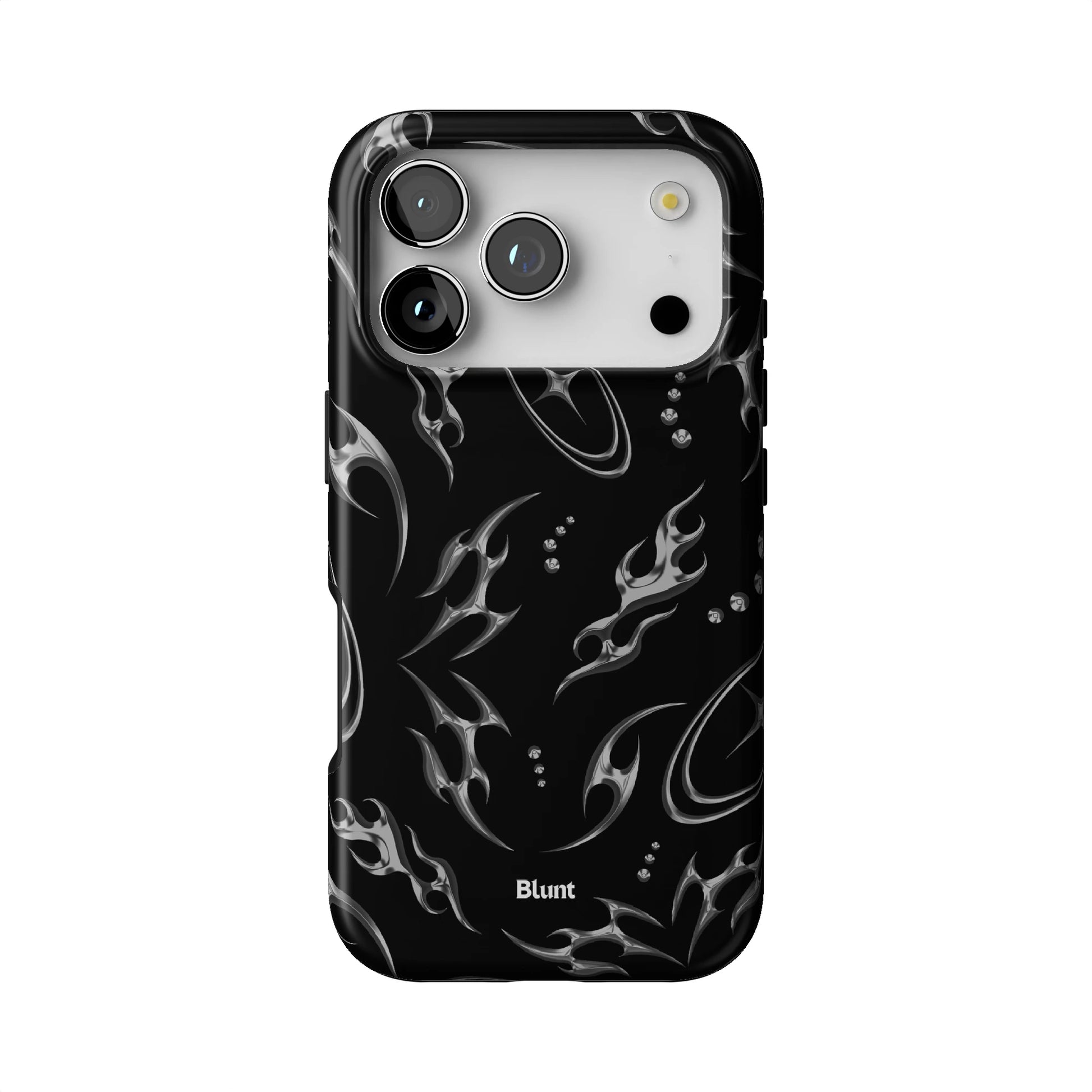 Cyber iPhone Case gallery - Iphone_17_Pro_1
