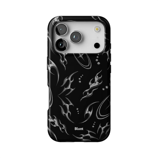 Cyber iPhone Case gallery - Iphone_17_Pro_1
