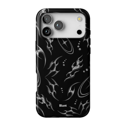 Cyber iPhone Case gallery - Iphone_17_Pro_Max_1