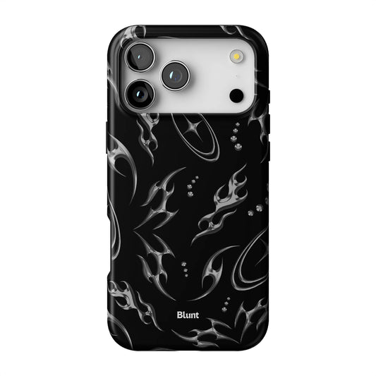 Cyber iPhone Case gallery - Iphone_17_Pro_Max_1