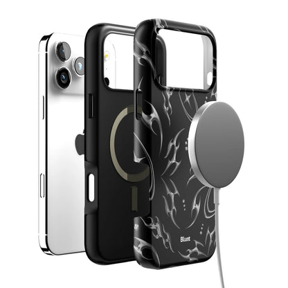 Cyber iPhone Case gallery - Iphone_17_Pro_Max_4