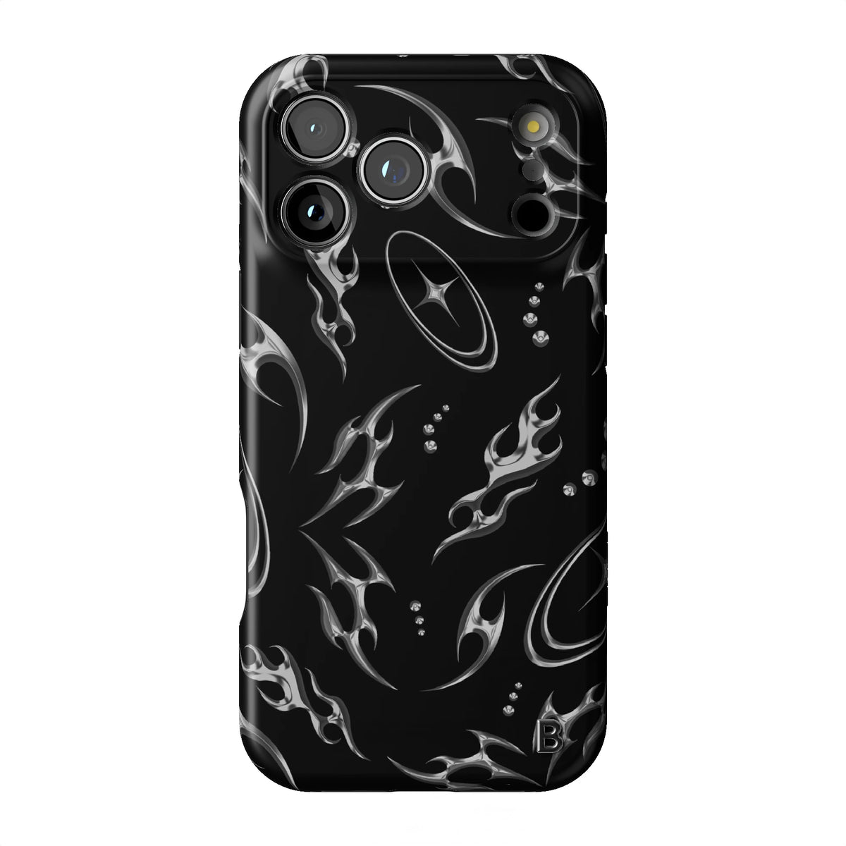 cyber-statement-iphone-case-Iphone_18_Pro_Max_1.jpg