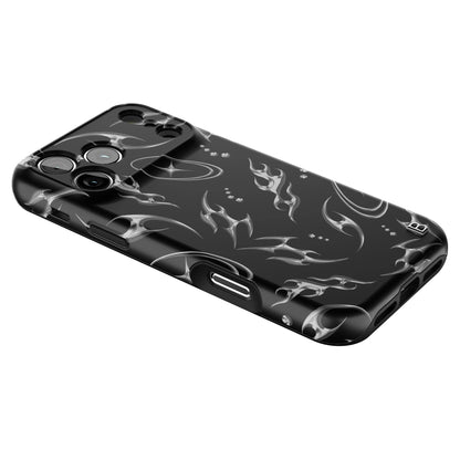 cyber-statement-iphone-case-Iphone_18_Pro_Max_2.jpg