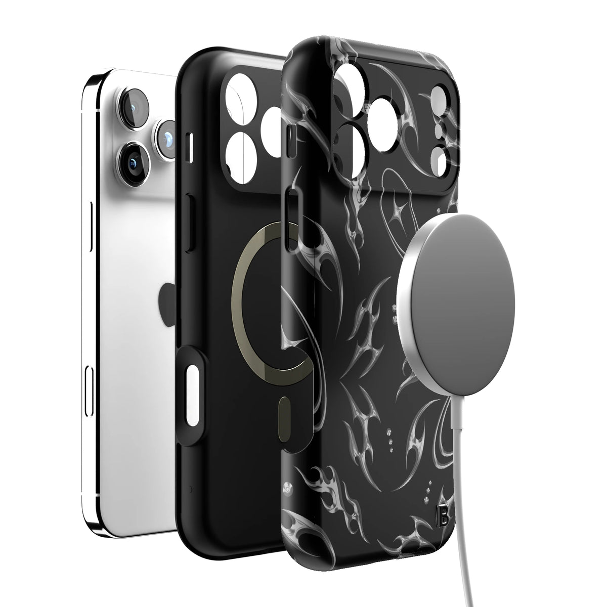 cyber-statement-iphone-case-Iphone_18_Pro_Max_4.jpg