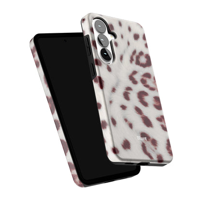 Vixen-Stain-samsung-case-Galaxy S26 Plus-5
