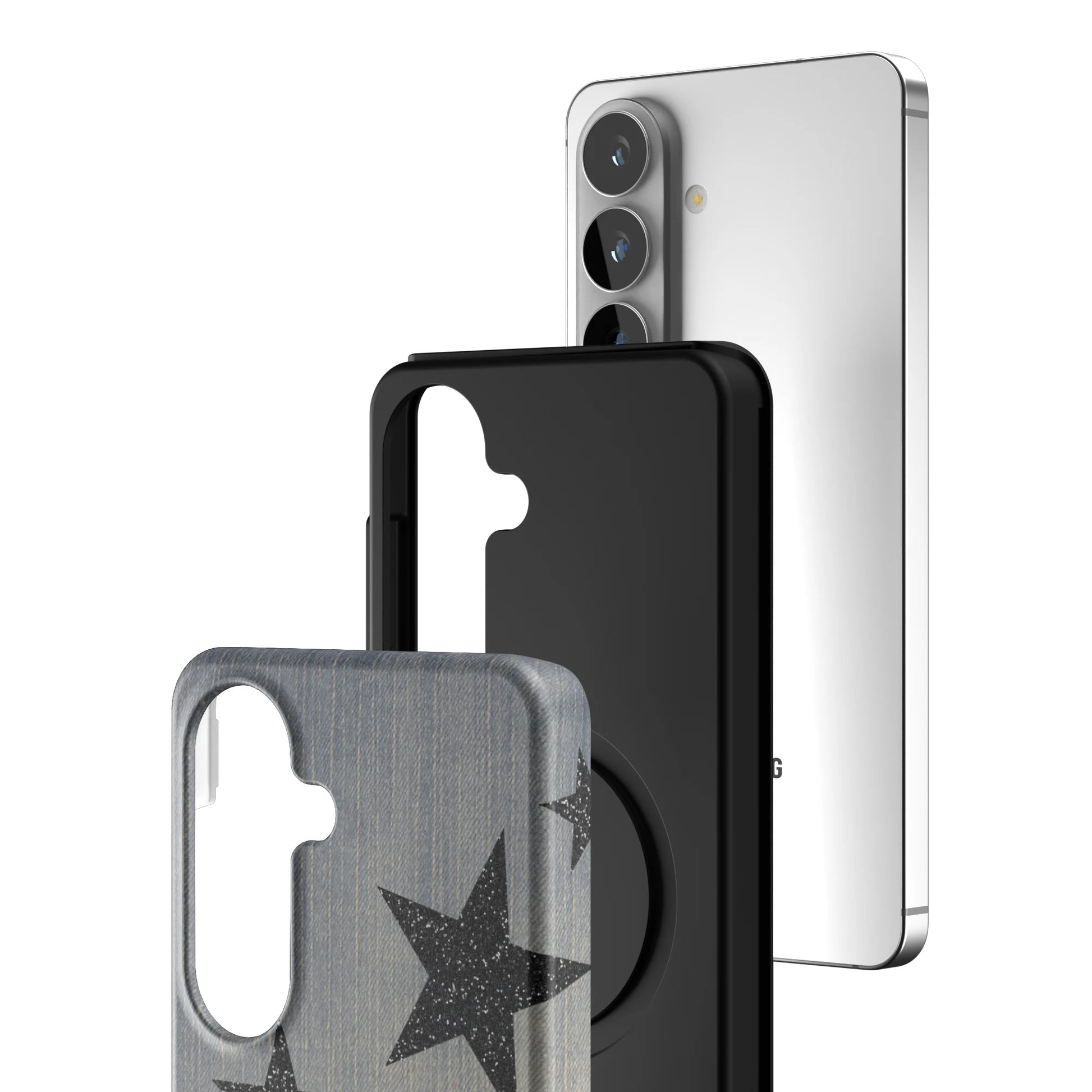 Rockstar-samsung-case-Galaxy S26-3