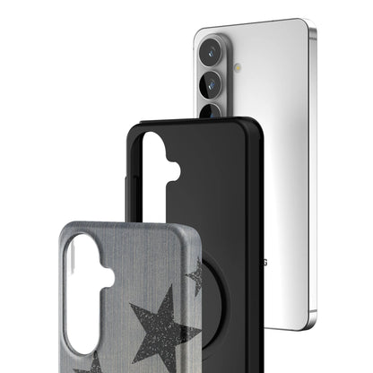 Rockstar-samsung-case-Galaxy S26-3