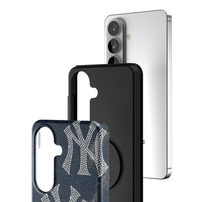 Denim-Streets-samsung-case-Galaxy S26-3