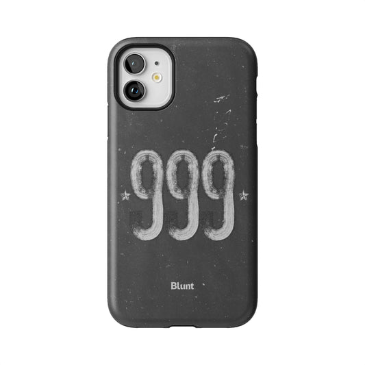 Cycle iPhone Case gallery - Iphone_11_Iphone_1