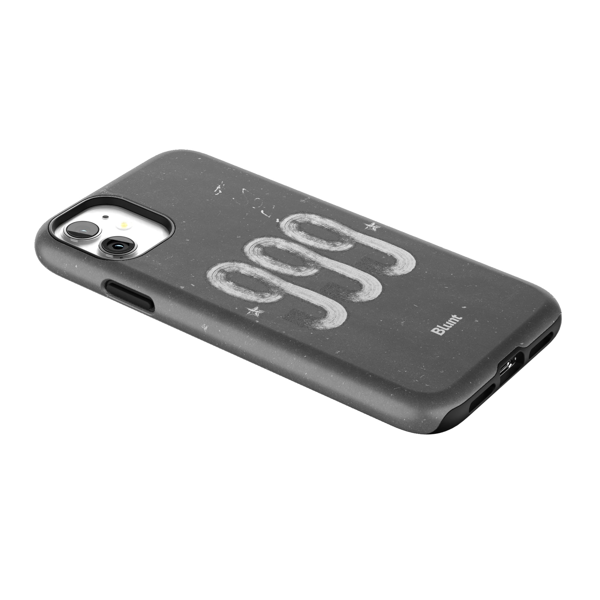 Cycle iPhone Case gallery - Iphone_11_Iphone_2