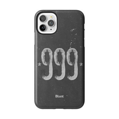 Cycle iPhone Case gallery - Iphone_11_Pro_Max_1