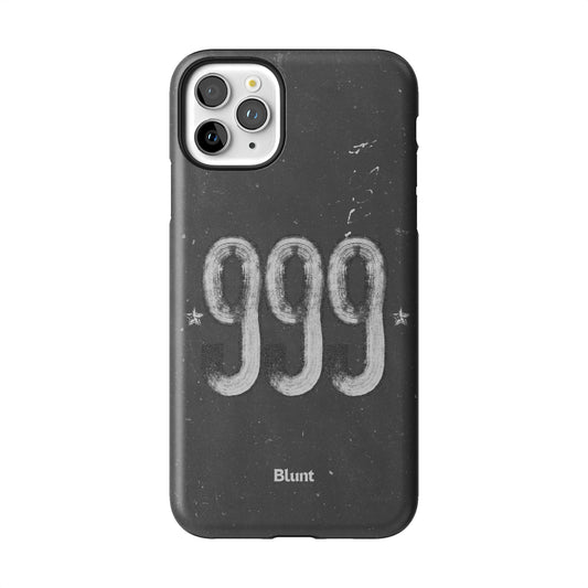 Cycle iPhone Case gallery - Iphone_11_Pro_Max_1