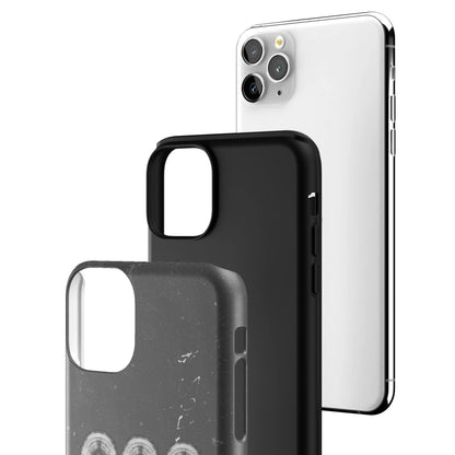 Cycle iPhone Case gallery - Iphone_11_Pro_Max_3
