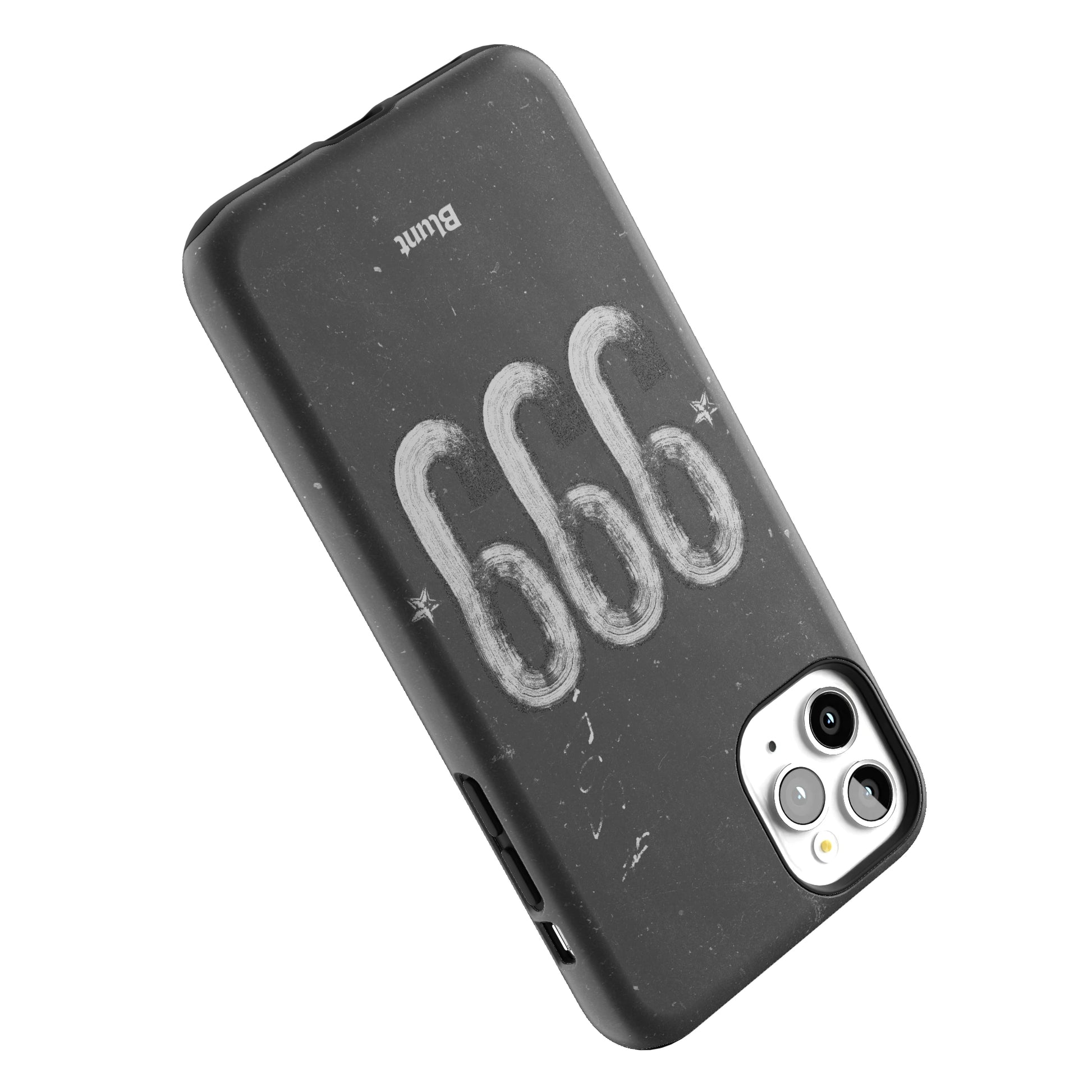 Cycle iPhone Case gallery - Iphone_11_Pro_Max_5