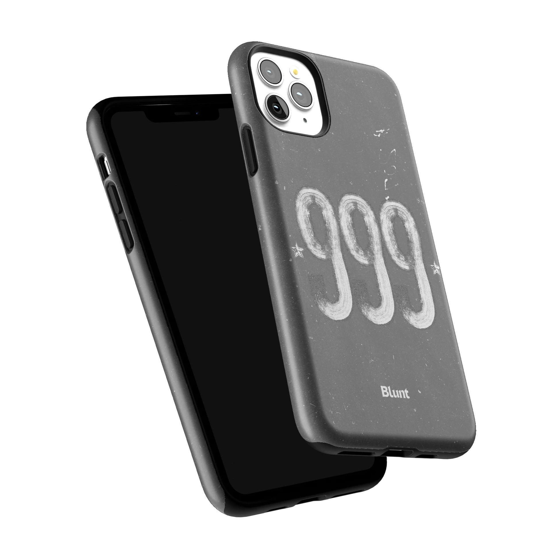 Cycle iPhone Case gallery - Iphone_11_Pro_Max_6