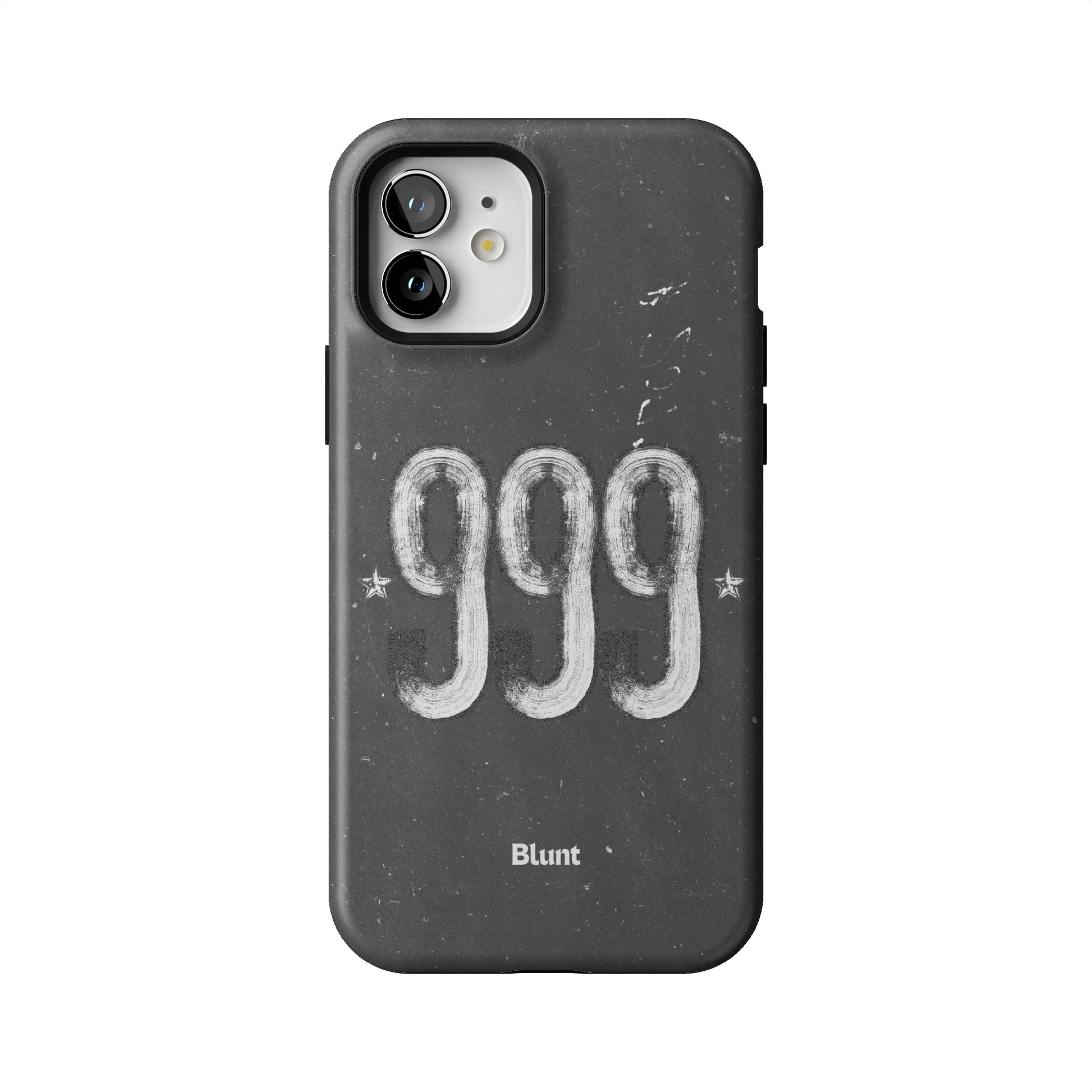 Cycle iPhone Case gallery - Iphone_12_Iphone_1