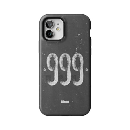 Cycle iPhone Case gallery - Iphone_12_Iphone_1