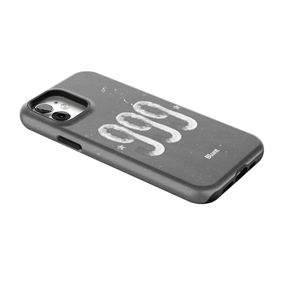 Cycle iPhone Case gallery - Iphone_12_Iphone_2