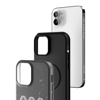Cycle iPhone Case gallery - Iphone_12_Iphone_3